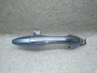 Ручка двери наружная передняя правая HONDA ACCORD CL7 / TSX 03-08 2005