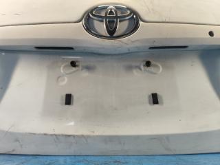 Крышка багажника CAMRY 40 06-11