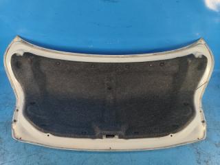 Крышка багажника CAMRY 40 06-11