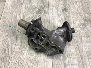 Кронштейн масляного фильтра MDX (YD2) 06-13 2009 3.7 J37A1