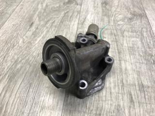 Кронштейн масляного фильтра ACURA MDX (YD2) 06-13 3.7 J37A1