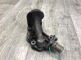 Кронштейн масляного фильтра MDX (YD2) 06-13 2009 3.7 J37A1