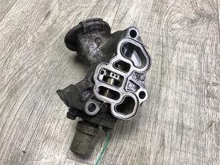 Кронштейн масляного фильтра MDX (YD2) 06-13 2009 3.7 J37A1