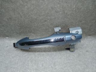 Ручка двери наружная передняя левая HONDA ACCORD CL7 / TSX 03-08 2005