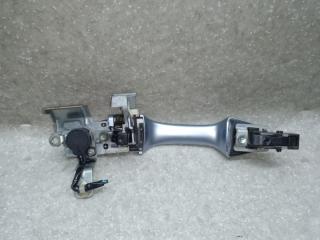 Ручка двери наружная передняя левая ACCORD CL7 / TSX 03-08 2005 2.4L