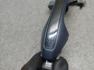 Ручка двери наружная передняя левая HONDA ACCORD CL7 / TSX 03-08 2.4L