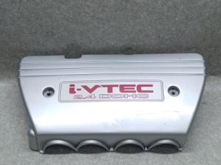 Накладка двигателя декоративная HONDA ACCORD CL7 / TSX 03-08 2005