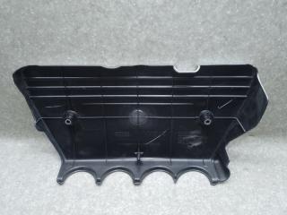 Накладка двигателя декоративная ACCORD CL7 / TSX 03-08 2005 2.4L