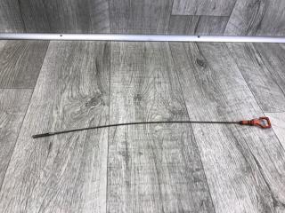 Щуп ACURA MDX (YD2) 06-13 2009