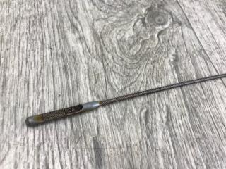 Щуп MDX (YD2) 06-13 2009 3.7 J37A1