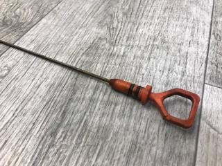 Щуп ACURA MDX (YD2) 06-13 3.7 J37A1