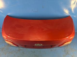Крышка багажника CAMRY 40 06-11