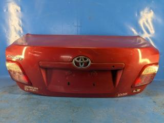 Крышка багажника TOYOTA CAMRY 40 06-11