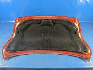 Крышка багажника CAMRY 40 06-11