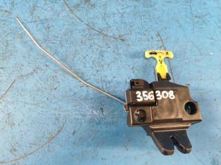 Замок крышки багажника CAMRY 40 06-11