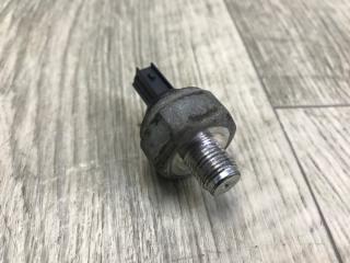 Датчик детонации ACURA MDX (YD2) 06-13 2009