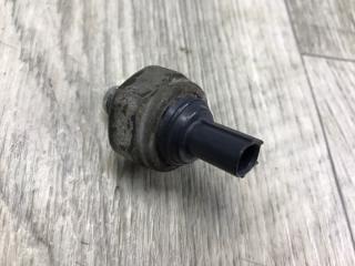 Датчик детонации MDX (YD2) 06-13 2009 3.7 J37A1