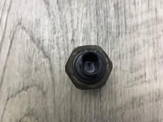 Датчик детонации ACURA MDX (YD2) 06-13 3.7 J37A1