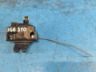 Замок крышки багажника CAMRY 40 06-11