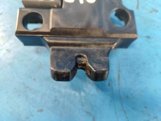 Замок крышки багажника CAMRY 40 06-11