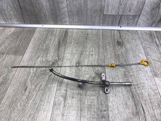 Щуп NISSAN JUKE 10-19