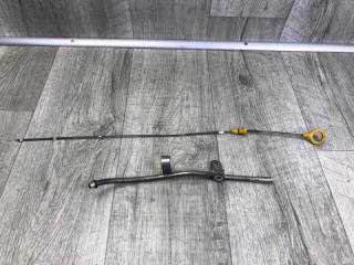 Щуп JUKE 10-19 F15 1.6