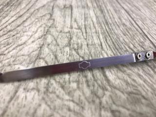 Щуп NISSAN JUKE 10-19 F15 1.6