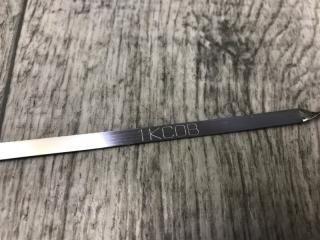 Щуп JUKE 10-19 F15 1.6