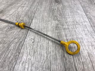 Щуп JUKE 10-19 F15 1.6