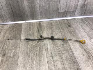 Щуп JUKE 10-19 F15 1.6