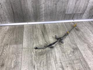 Щуп JUKE 10-19 F15 1.6