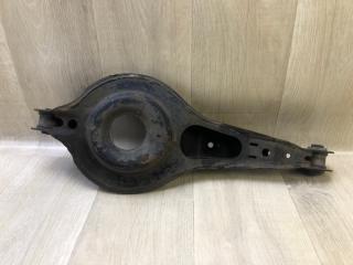 Рычаг задней подвески поперечный нижний левый FOCUS 10-18 2014 2.0 C20HDEX