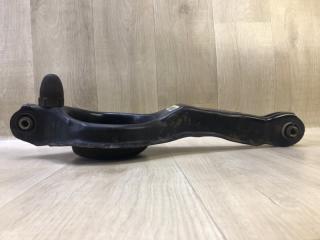 Рычаг задней подвески поперечный нижний левый FORD FOCUS 10-18 2.0 C20HDEX