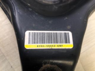 Рычаг задней подвески поперечный нижний левый FOCUS 10-18 2014 2.0 C20HDEX