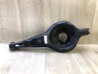 Рычаг задней подвески поперечный нижний правый FORD FOCUS 10-18 2014