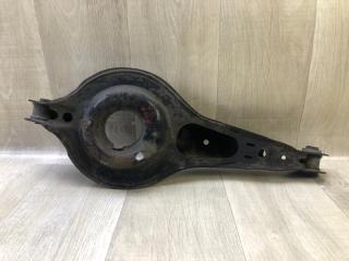 Рычаг задней подвески поперечный нижний правый FOCUS 10-18 2014 2.0 C20HDEX