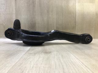 Рычаг задней подвески поперечный нижний правый FORD FOCUS 10-18 2.0 C20HDEX