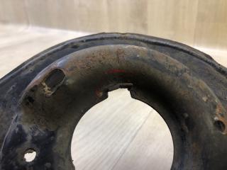 Рычаг задней подвески поперечный нижний правый FOCUS 10-18 2014 2.0 C20HDEX