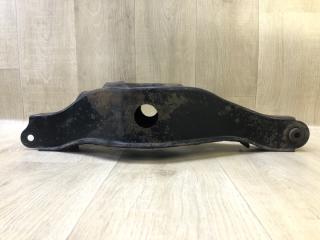 Рычаг задней подвески поперечный нижний левый NISSAN PATHFINDER R52 12-21 3.5 VQ35DE