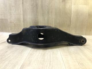 Рычаг задней подвески поперечный нижний правый NISSAN PATHFINDER R52 12-21 3.5 VQ35DE