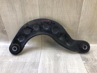 Рычаг задней подвески поперечный верхний левый FORD FOCUS 10-18 2014