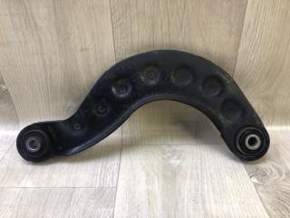 Рычаг задней подвески поперечный верхний левый FOCUS 10-18 2014 2.0 C20HDEX