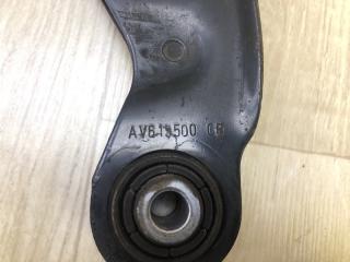 Рычаг задней подвески поперечный верхний левый FORD FOCUS 10-18 2.0 C20HDEX