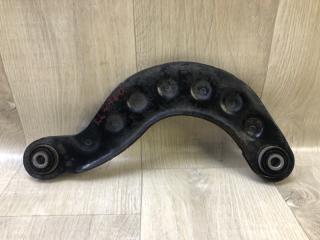 Рычаг задней подвески поперечный верхний правый FOCUS 10-18 2014 2.0 C20HDEX