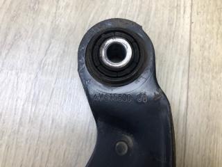 Рычаг задней подвески поперечный верхний правый FORD FOCUS 10-18 2.0 C20HDEX