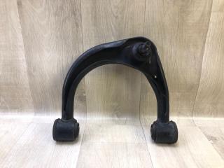 Рычаг передней подвески верхний левый TOYOTA TACOMA 05-15 2015