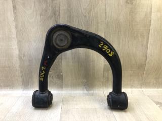 Рычаг передней подвески верхний левый TACOMA 05-15 2015 4.0 1GRFE