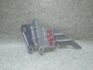 Кронштейн крыла передний левый HONDA ACCORD CL7 / TSX 03-08 2005