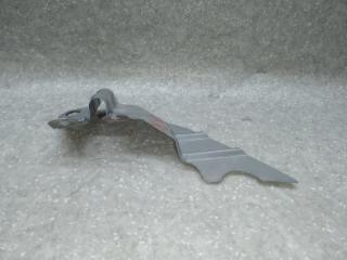 Кронштейн крыла передний левый HONDA ACCORD CL7 / TSX 03-08 2.4L