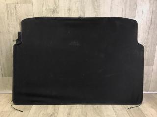 Шторка багажника MUSTANG MACH-E 19- 2019-